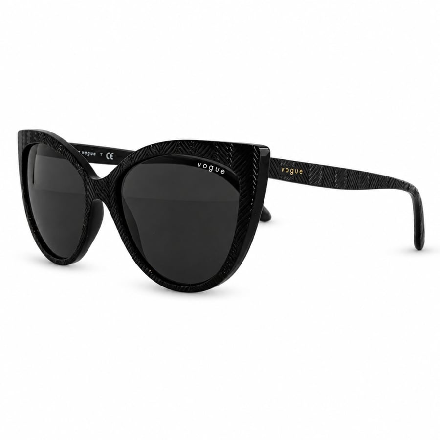 VOGUE 5484 57 W44/87 SG