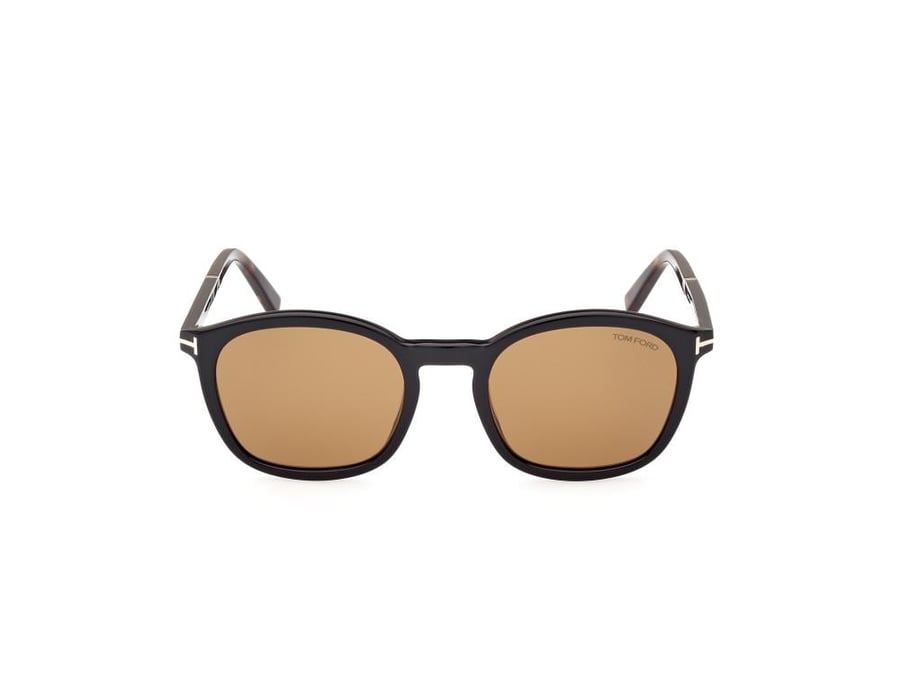 TOM.FORD 1020 52 01E SG