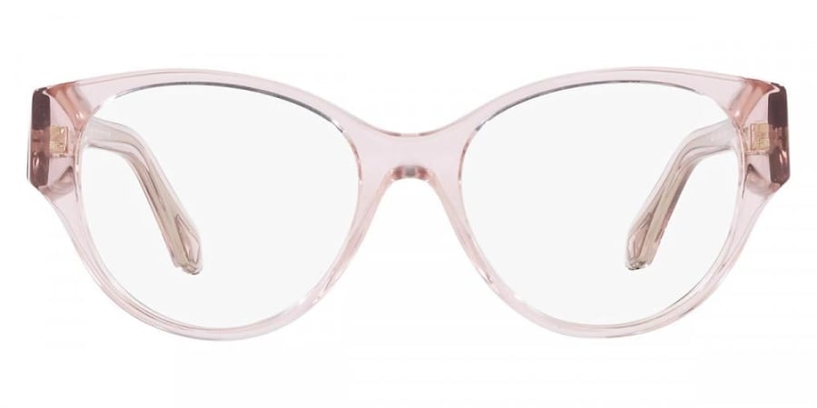 BVLGARI 4217 51 5470 FR