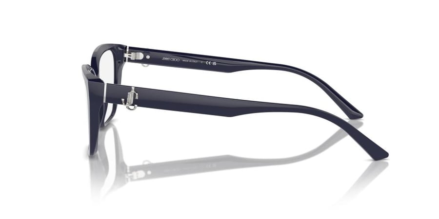 JIMMY.CHOO 3008 53 5016 FR