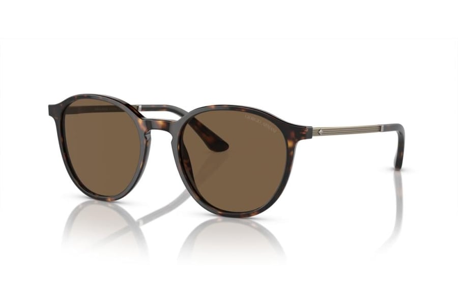 GIORGIO.ARMANI 8196 51 5026.73 SG