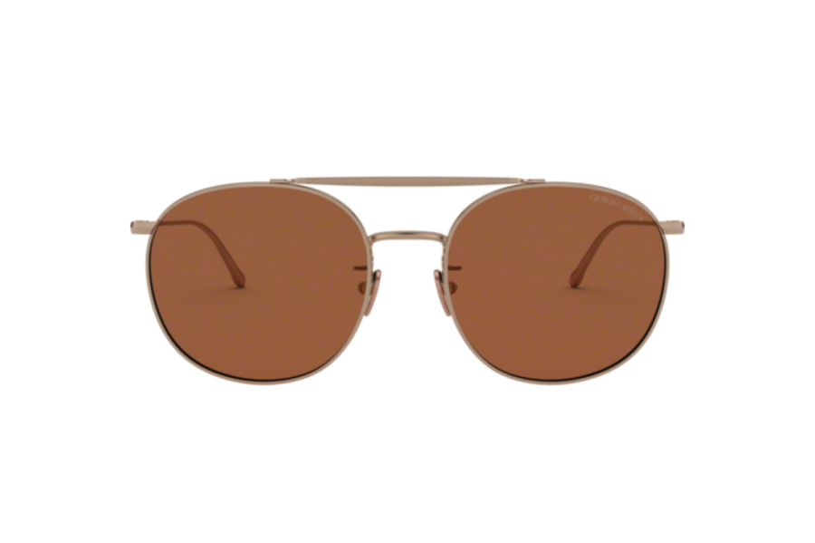 GIORGIO.ARMANI 6092 56 3011.73 SG