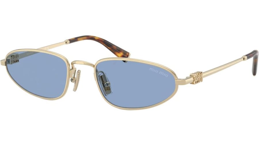 MIU.MIU SMU A 52 52 ZVN.60O SG