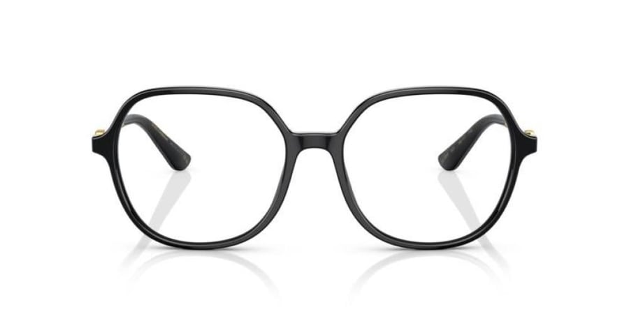 DOLCE&GABBANA 3364 54 501 FR
