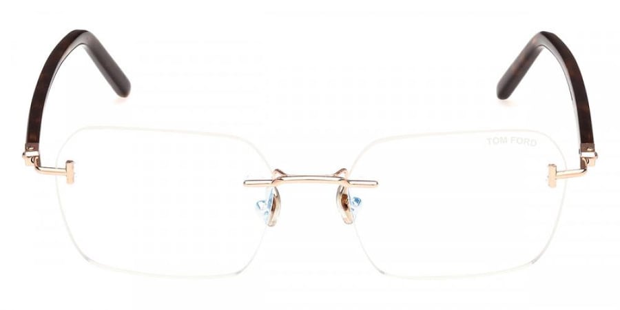 TOM.FORD 5934 B 54 028 FR