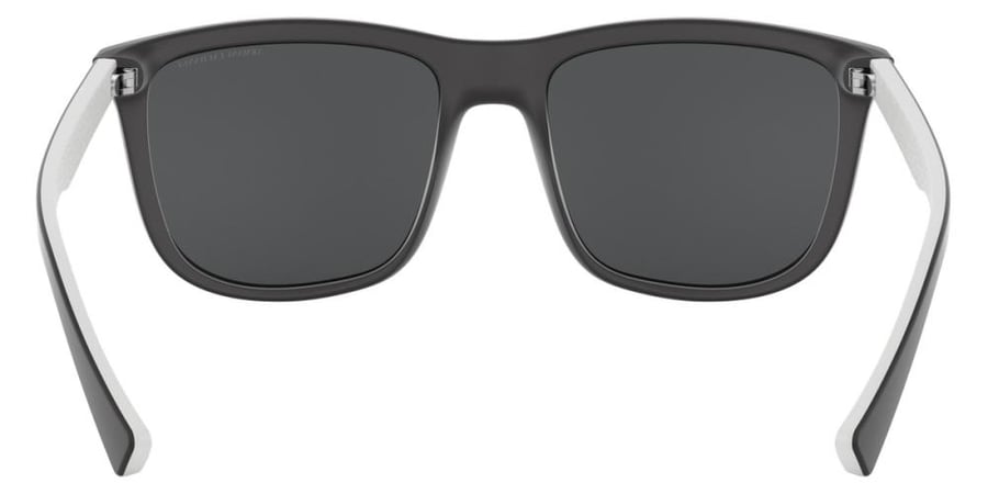 ARMANI.EXCHANGE 4093 P 56 8078.Z3 SG