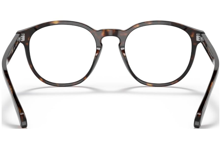 GIORGIO.ARMANI 7216 50 5879 FR