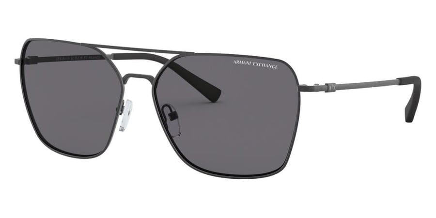 ARMANI.EXCHANGE 2029 P 60 6112.81 SG