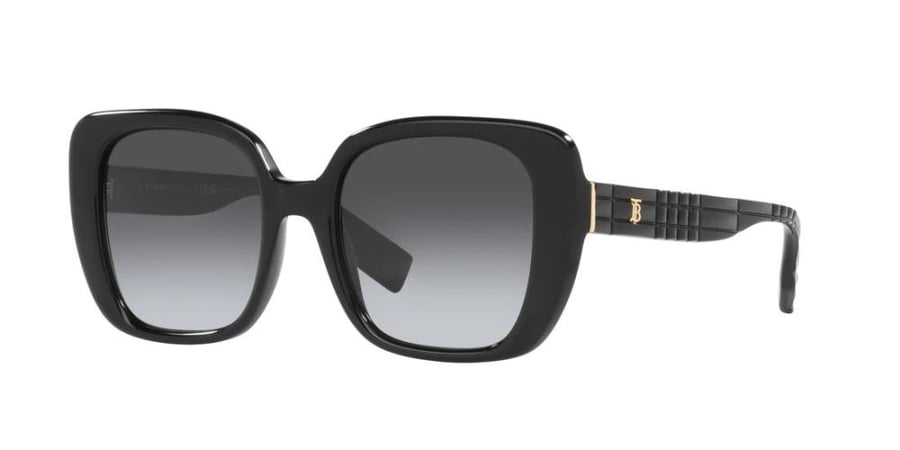 BURBERRY 4371 P 52 3001.T3 SG