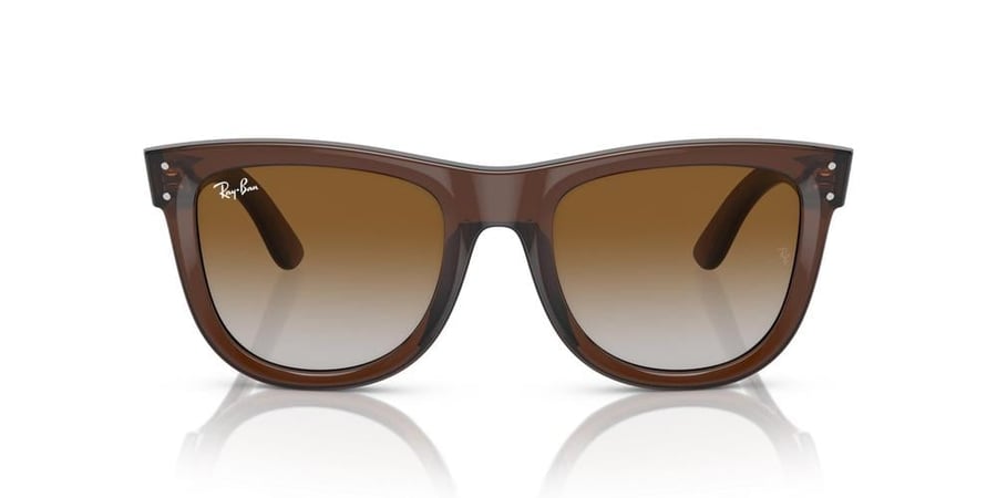 RAY.BAN R0502 S 50 6709.CB SG