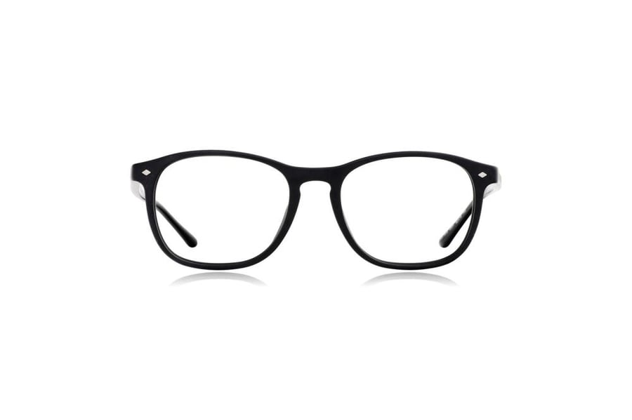 GIORGIO.ARMANI 7003 52 5001 FR