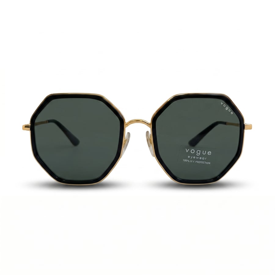VOGUE 4224 8 55 280.71 SG