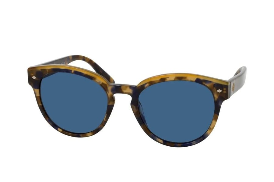 GIORGIO.ARMANI 8164 53 5411.80 SG
