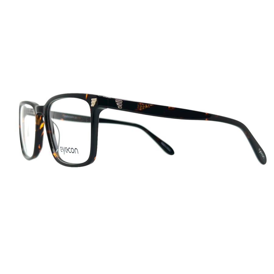 eye-con OLD 7737 A 53 5 FR