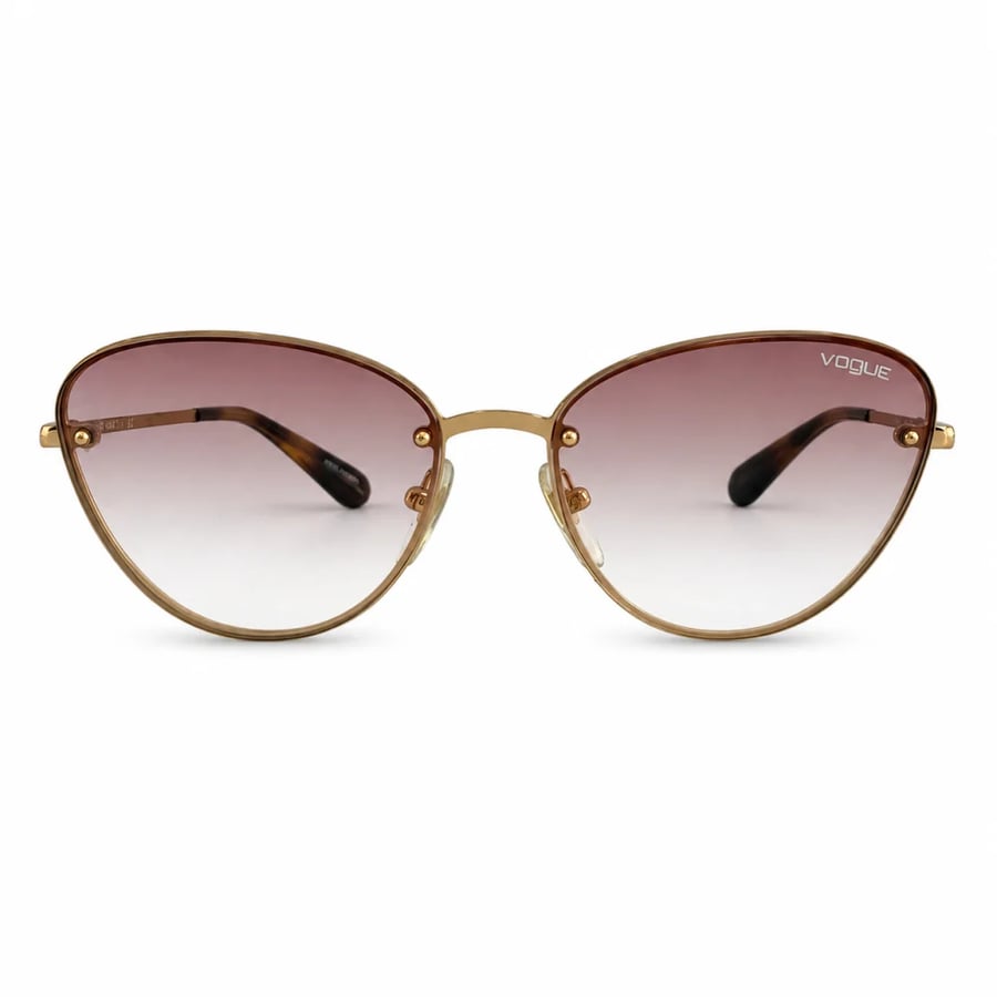 VOGUE 4111 57 280.13 SG