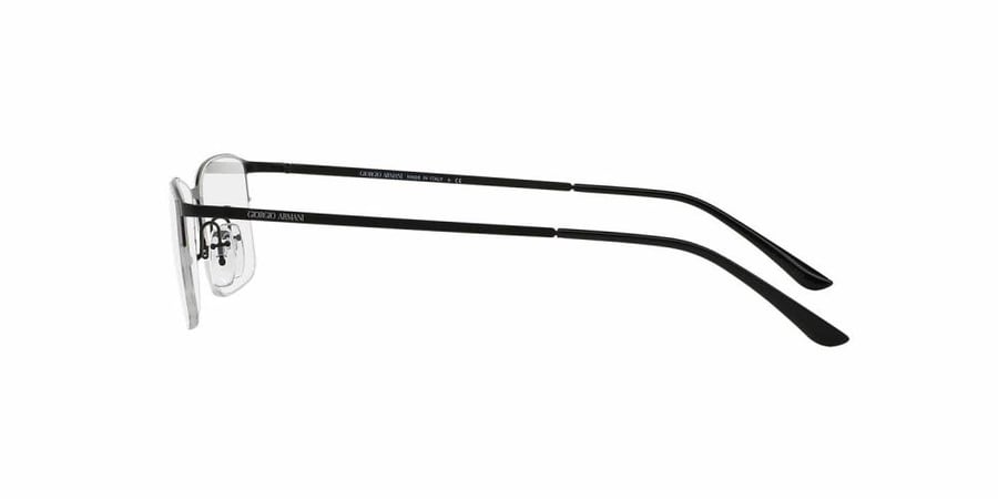 GIORGIO.ARMANI 5010 54 3001 FR