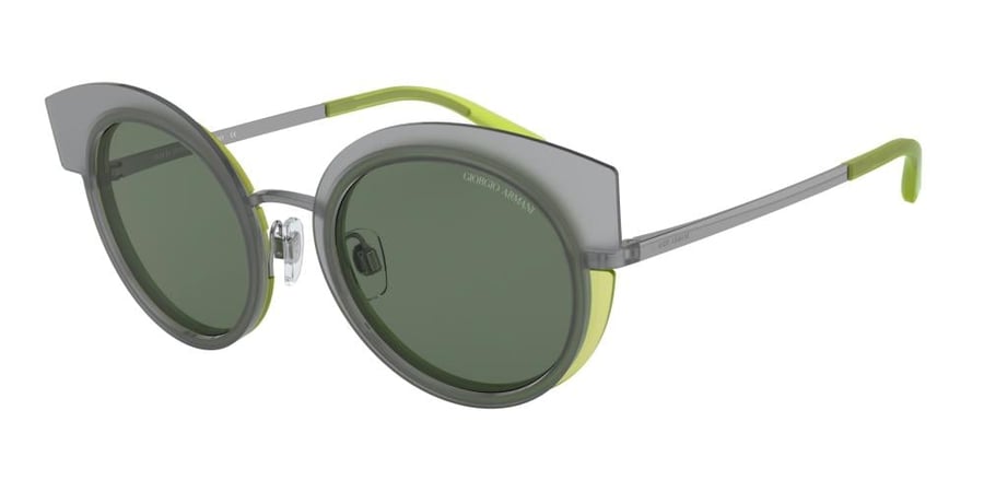 GIORGIO.ARMANI 6091 54 3275.71 SG