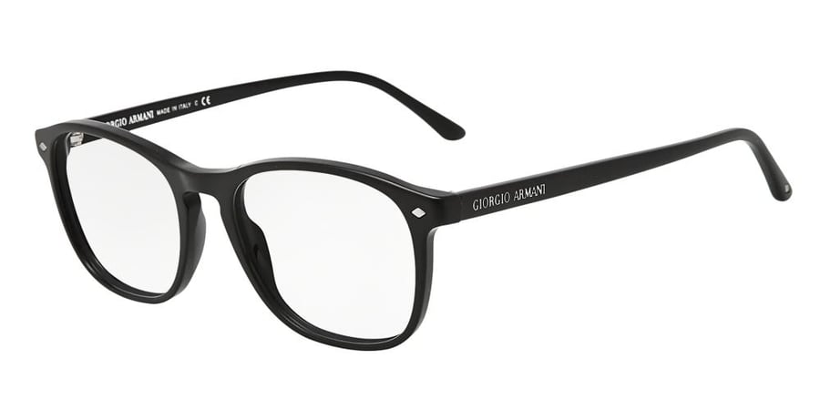 GIORGIO.ARMANI 7003 52 5001 FR