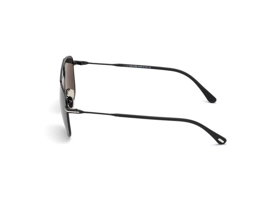 TOM.FORD 815 P 58 02D SG