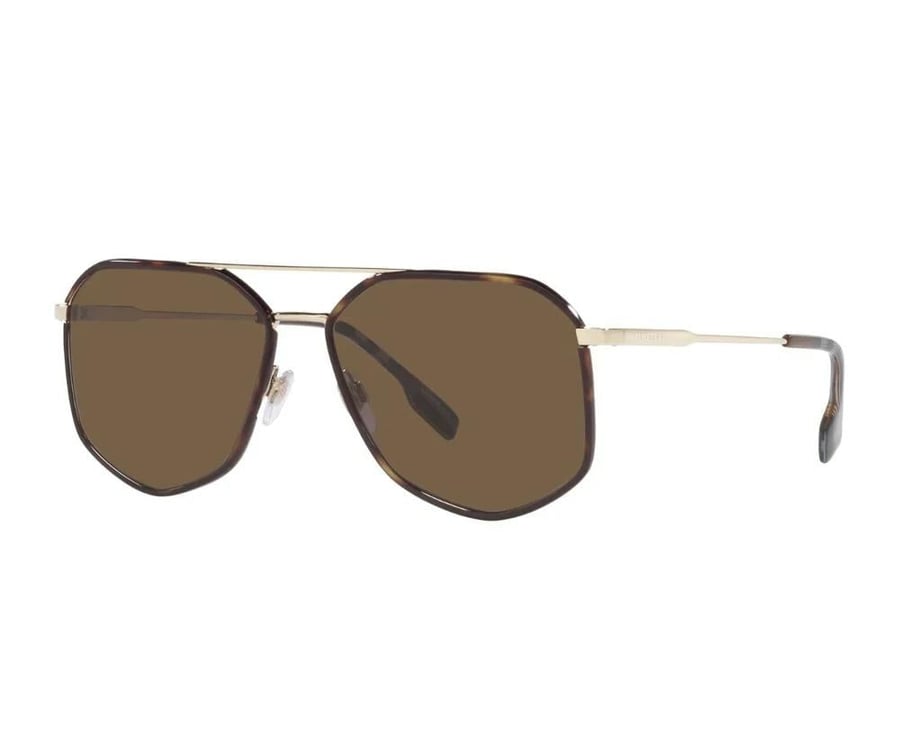 BURBERRY 3139 58 1109.73 SG