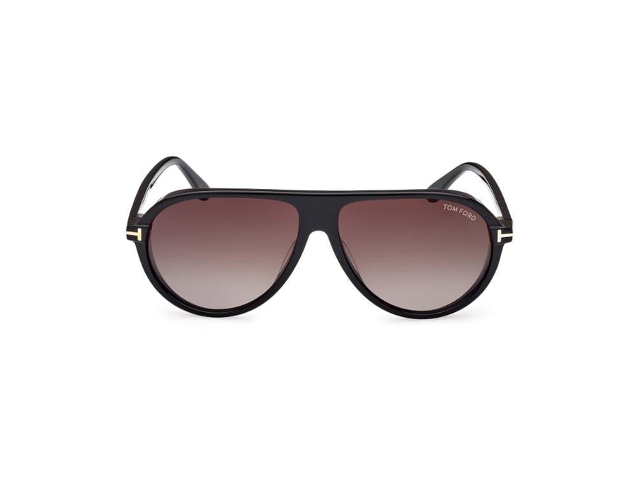 TOM.FORD 1023 60 01B SG