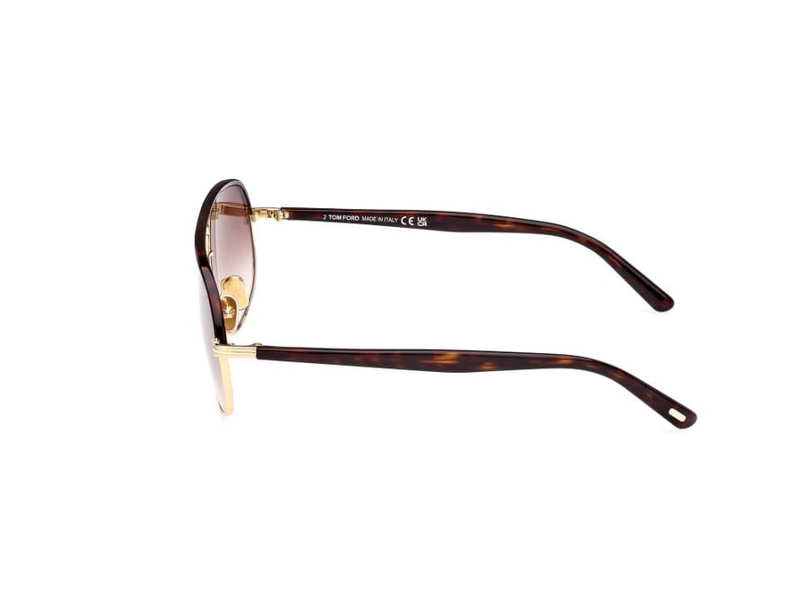 TOM.FORD 1019 59 30F SG