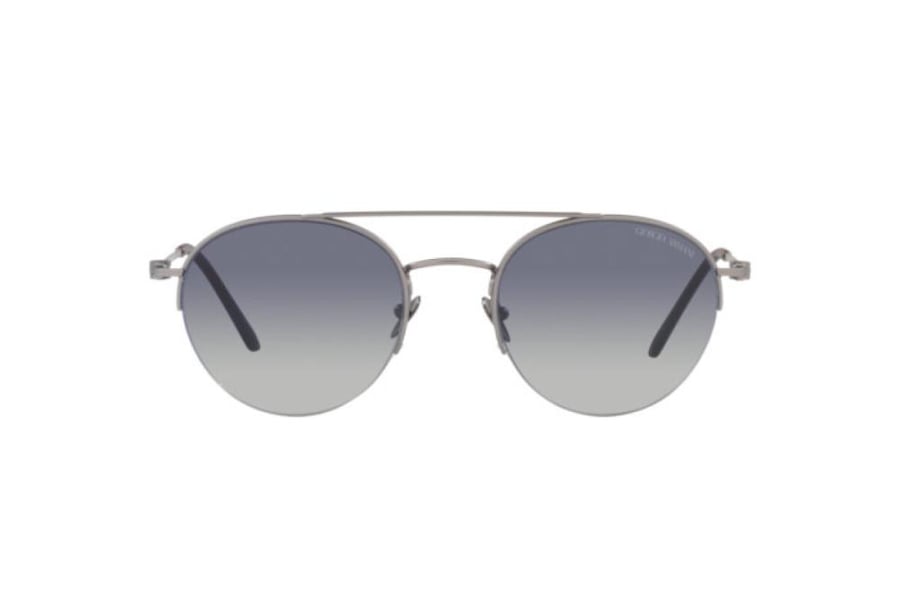 GIORGIO.ARMANI 6136 52 3003.4L SG