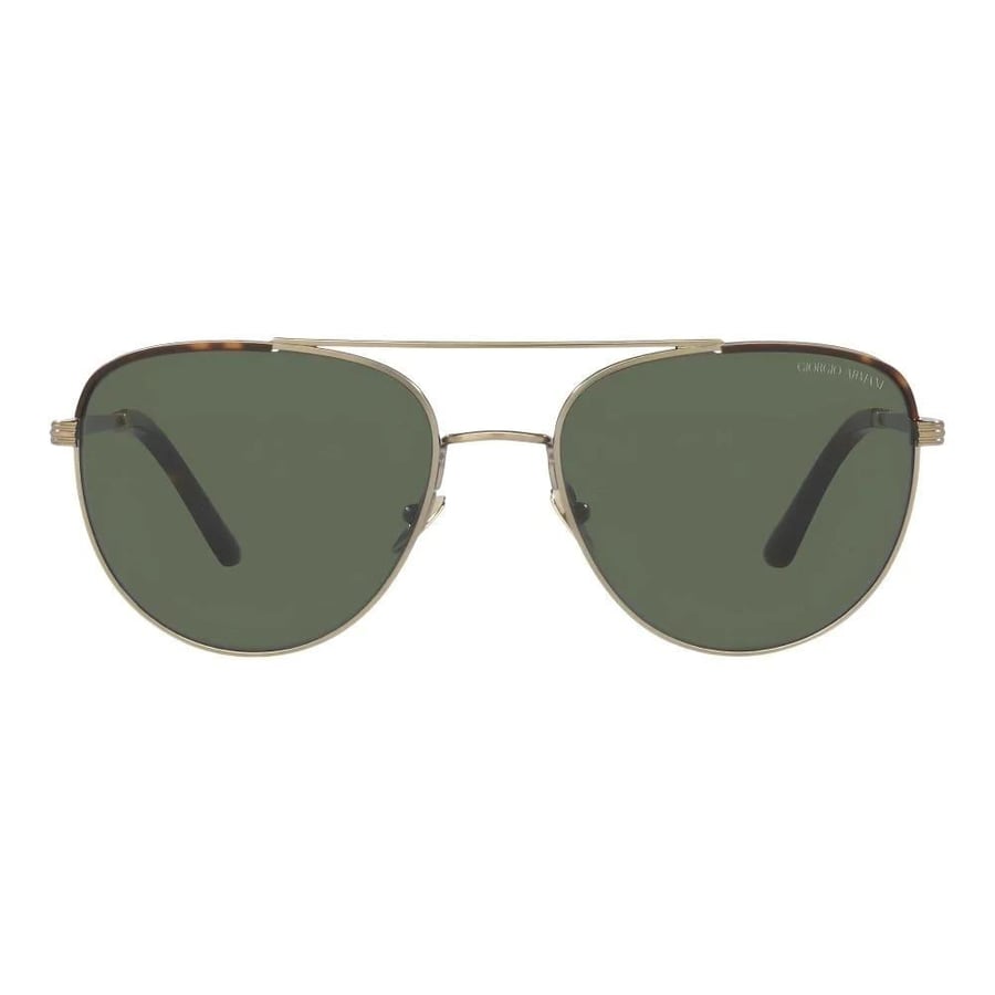 GIORGIO.ARMANI 6134 J 57 3198.71 SG