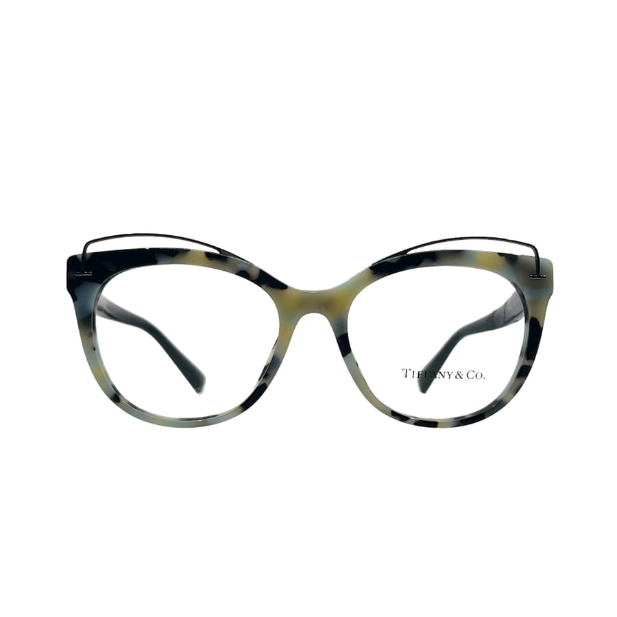 Tiffany 2166 8213 FR