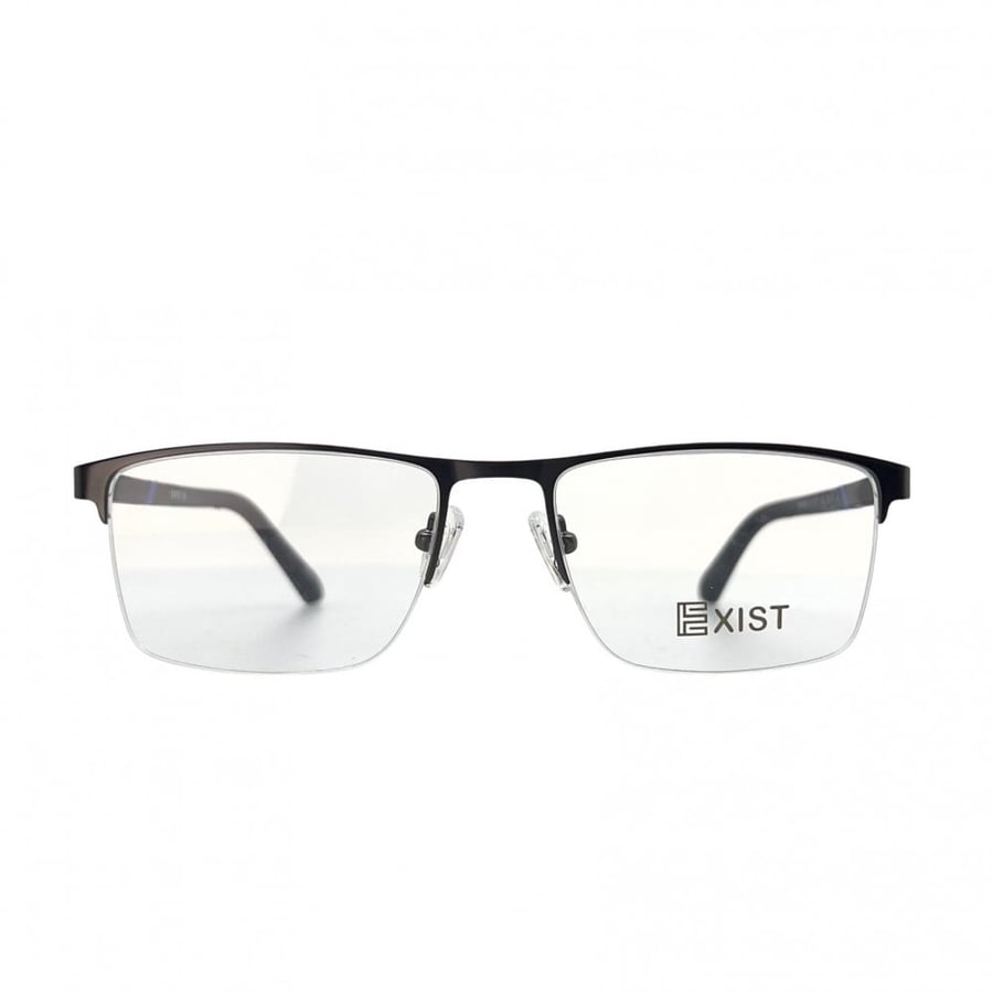 EXIST MR 0049 53 7B/1E FR
