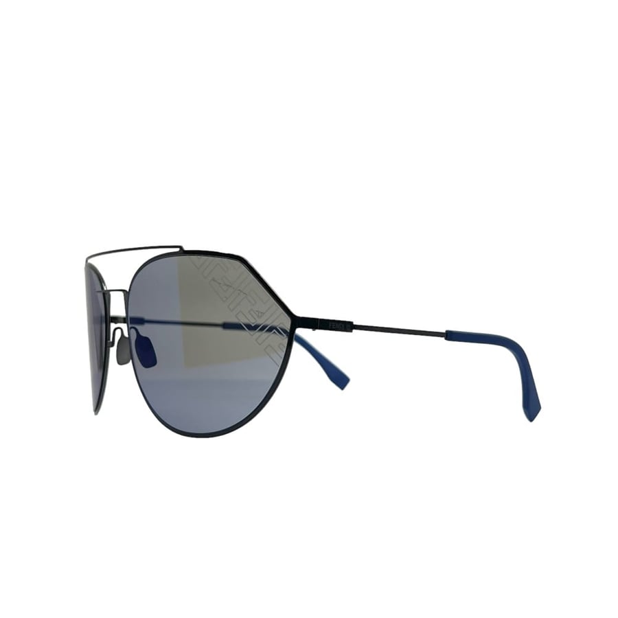 FENDI M0074 67 807.XT SG
