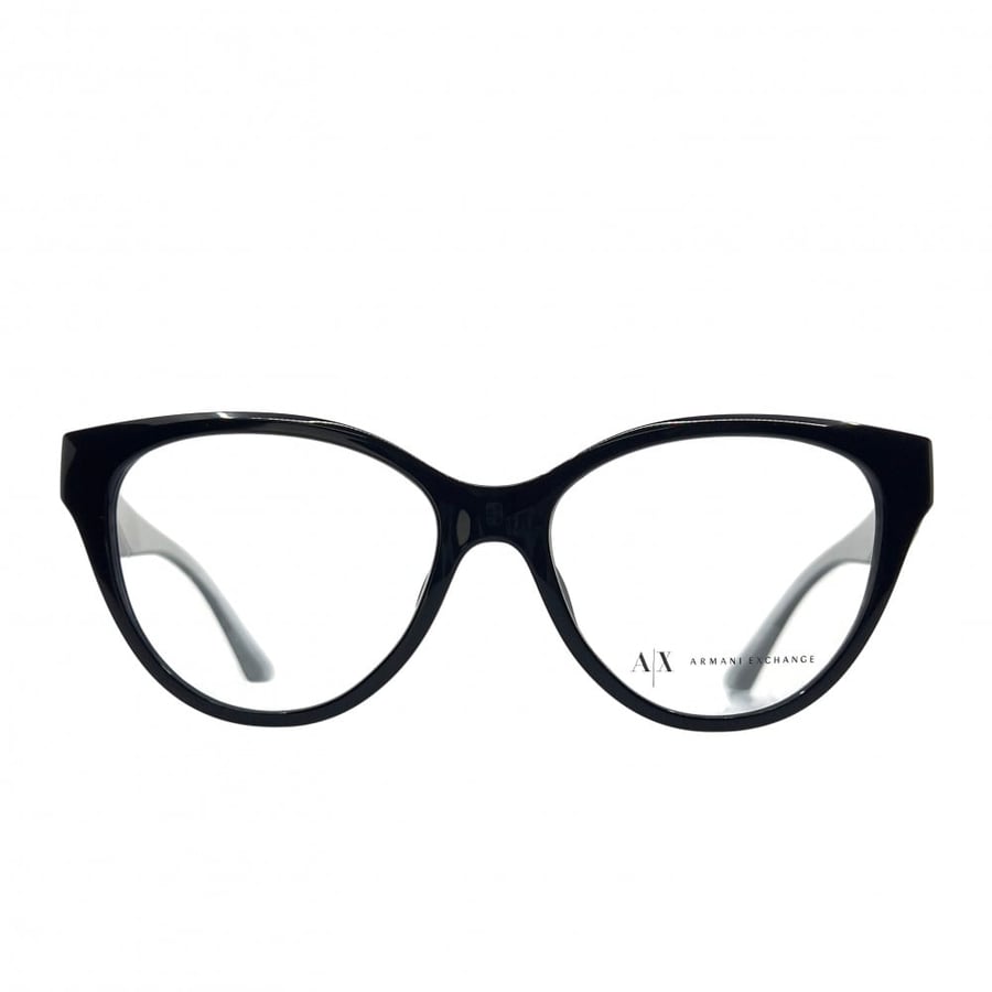 ARMANI EXCHANGE - 3096 U