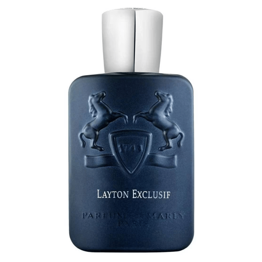عطر لايتون من دار بارفيوم دي مارلي للجنسين - أو دو بارفيوم - 125 مل