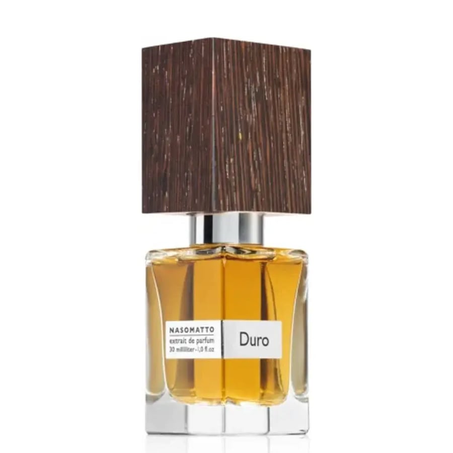 عطر ديورو من ناسوماتو للرجال - إكستريت دي بارفيوم - 30 مل