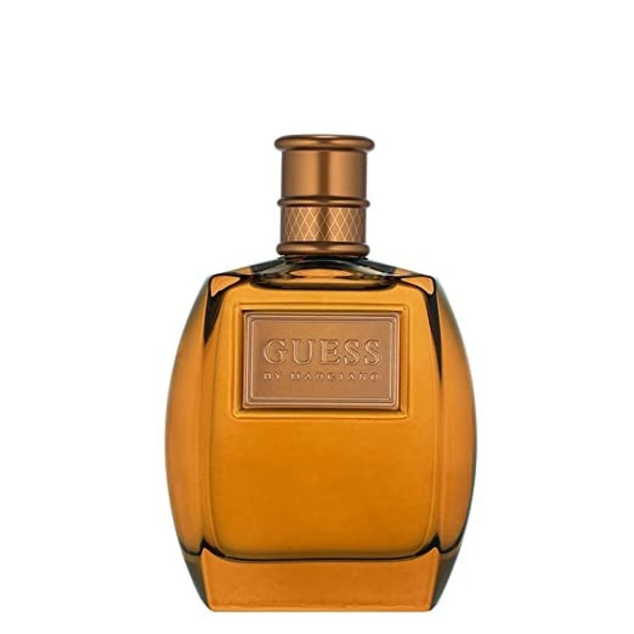 عطر جيس باي مارسيانو للرجال - أو دو تواليت - 100 مل