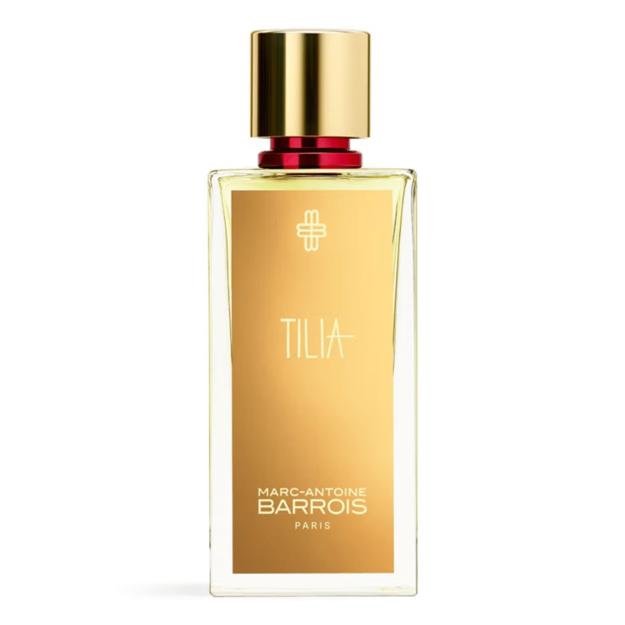 عطر تيليا من مارك أنطوان باروا للجنسين - أو دو بارفيوم - 100 مل