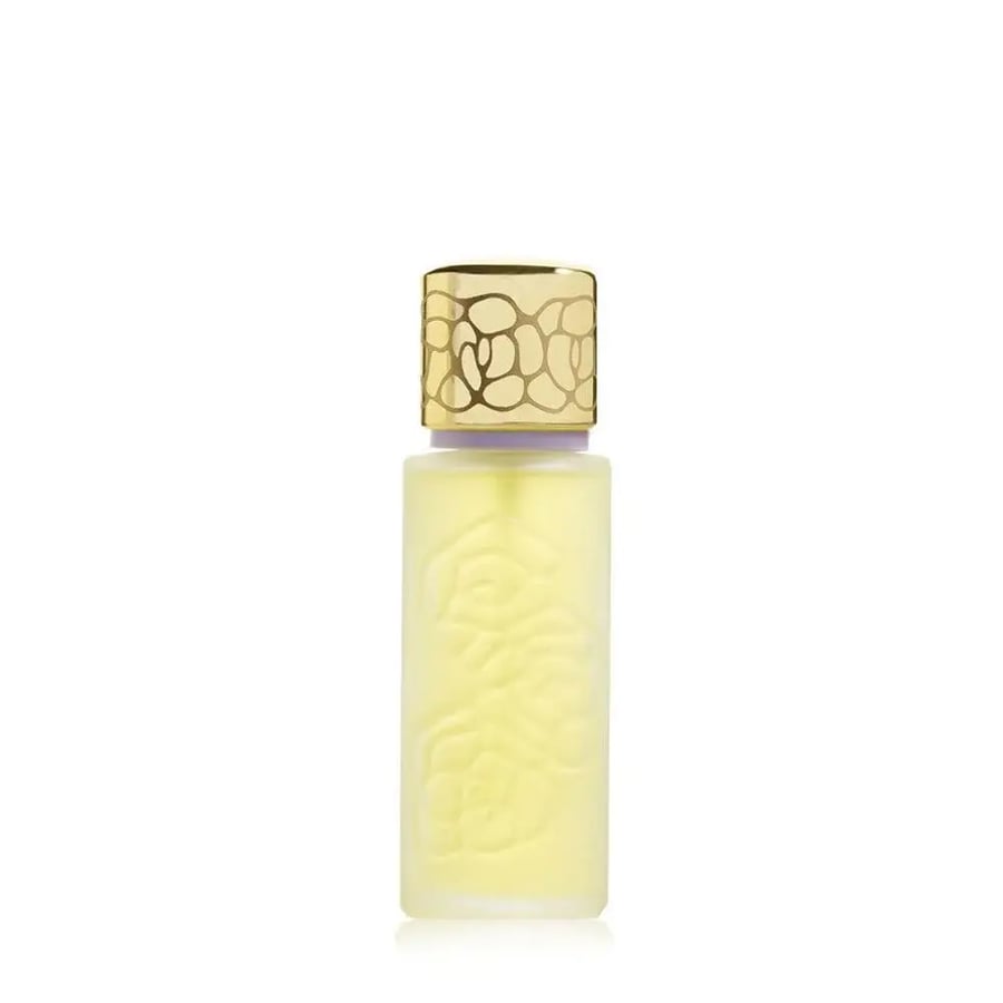 عطر كيلك فلور لوريجينال من هوبيغان للنساء - أو دو بارفيوم - 100 مل