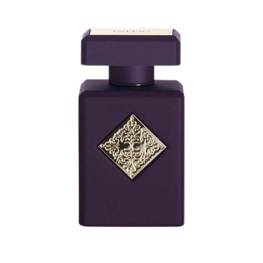عطر إينيتيو سايد إيفكت للجنسين - أو دو بارفيوم - 90 مل