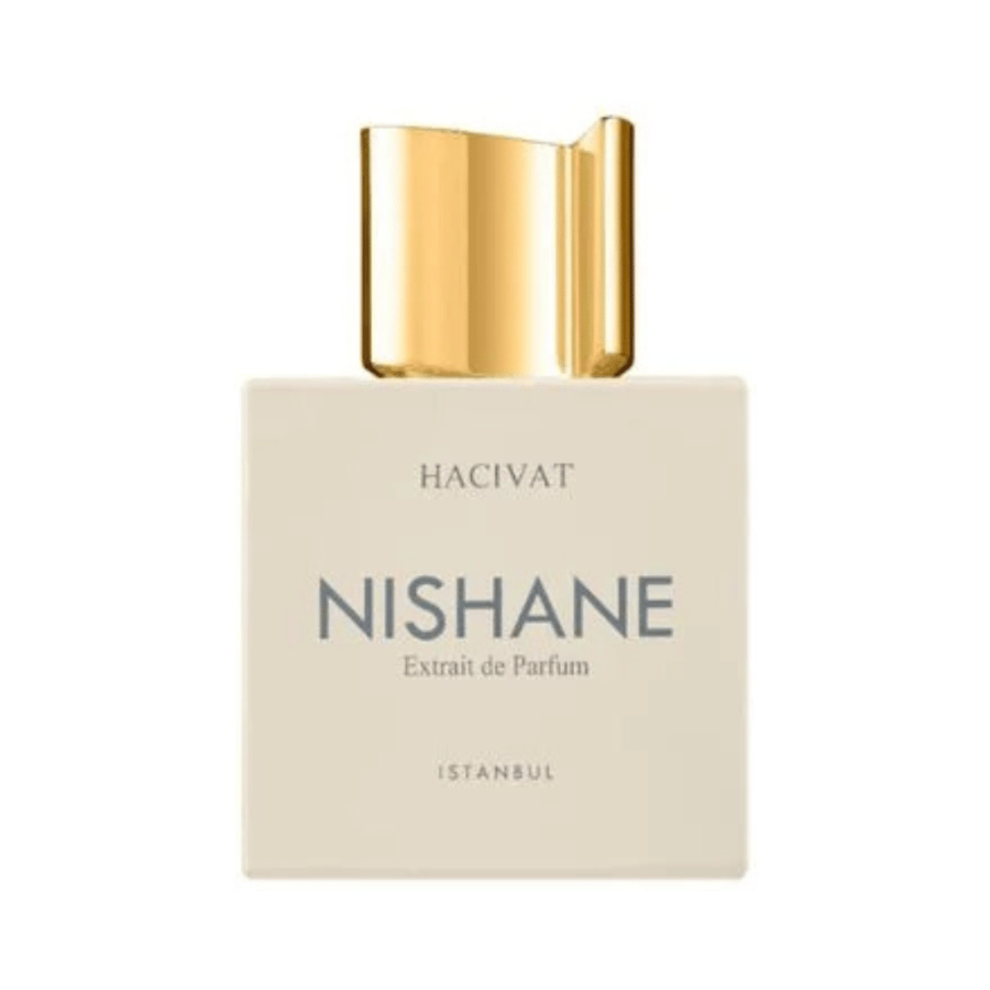 عطر هاشيفات من نيشان للجنسين - إكستريت دي بارفيوم - 100 مل