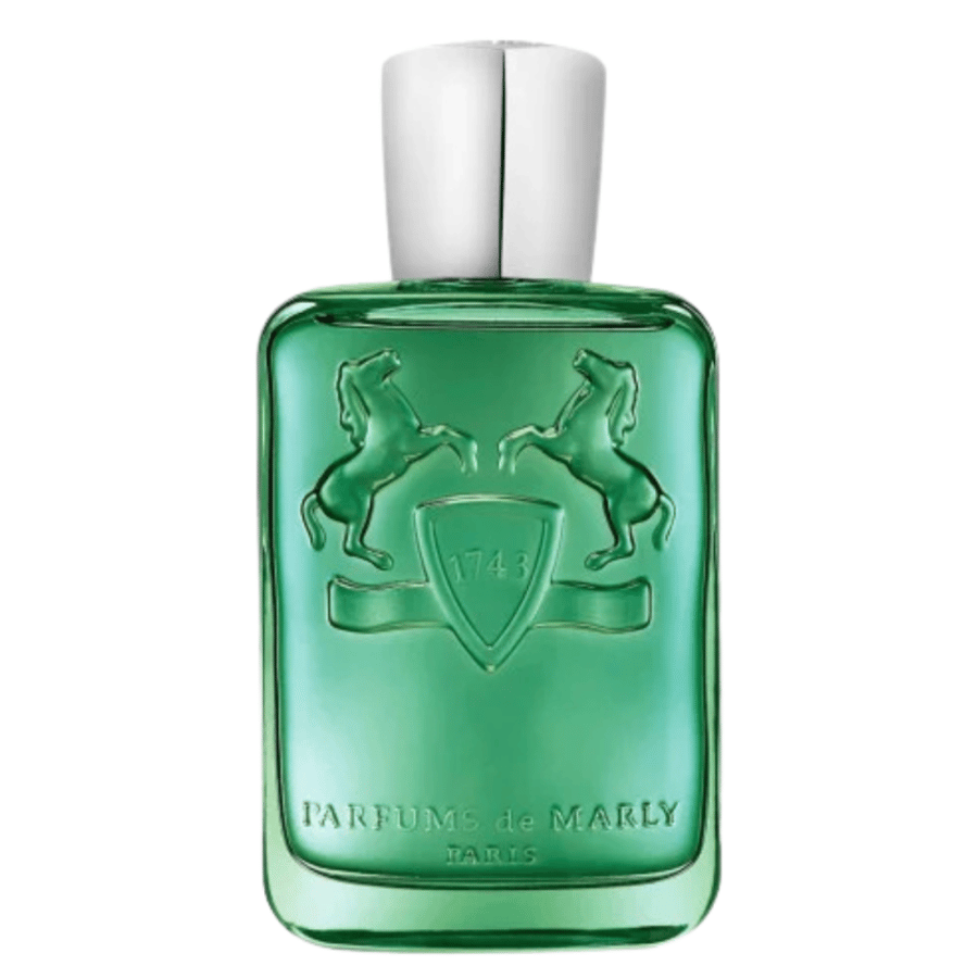 عطر جرينلي من بارفيوم دي مارلي للجنسين - أو دو بارفيوم - 125 مل