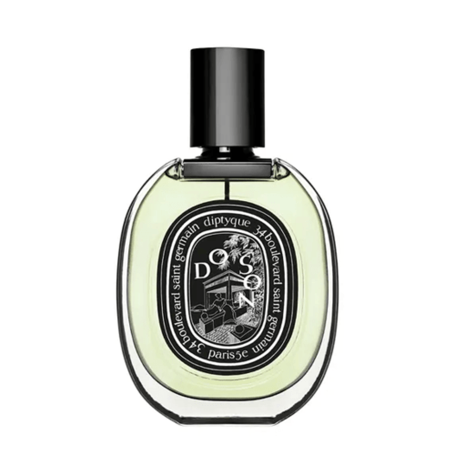 عطر دو سون من ديبتيك للجنسين - أو دو بارفيوم - 75 مل