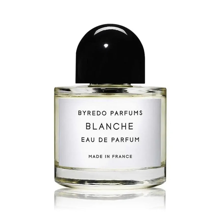 عطر بلانش من بيريدو للنساء - أو دو بارفيوم - 100 مل
