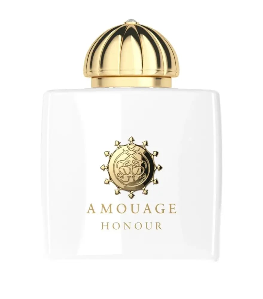 عطر أمواج أونر النسائي - أو دو بارفيوم - 100 مل