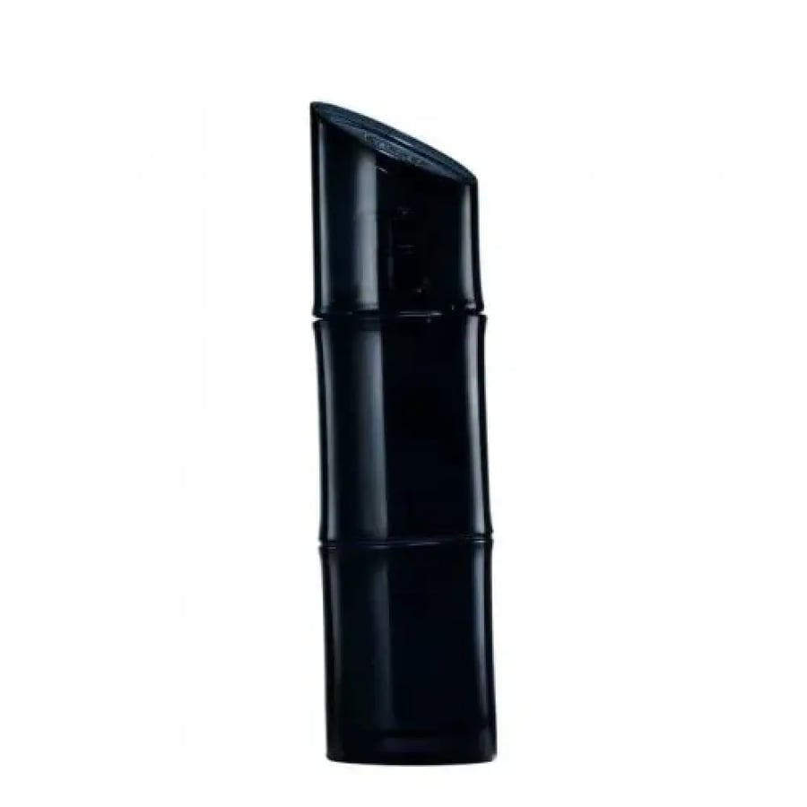 عطر كينزو هوم للرجال - أو دو بارفيوم - 110 مل