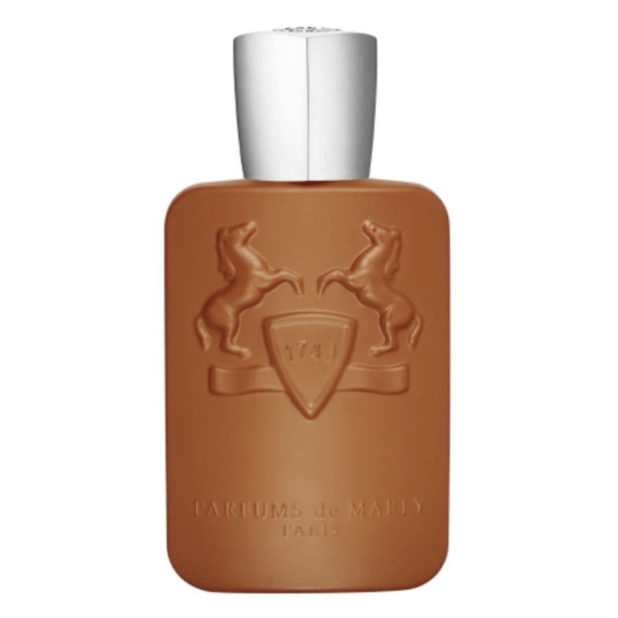 عطر الثائر من دار بارفيوم دي مارلي للرجال - أو دو بارفيوم - 125 مل