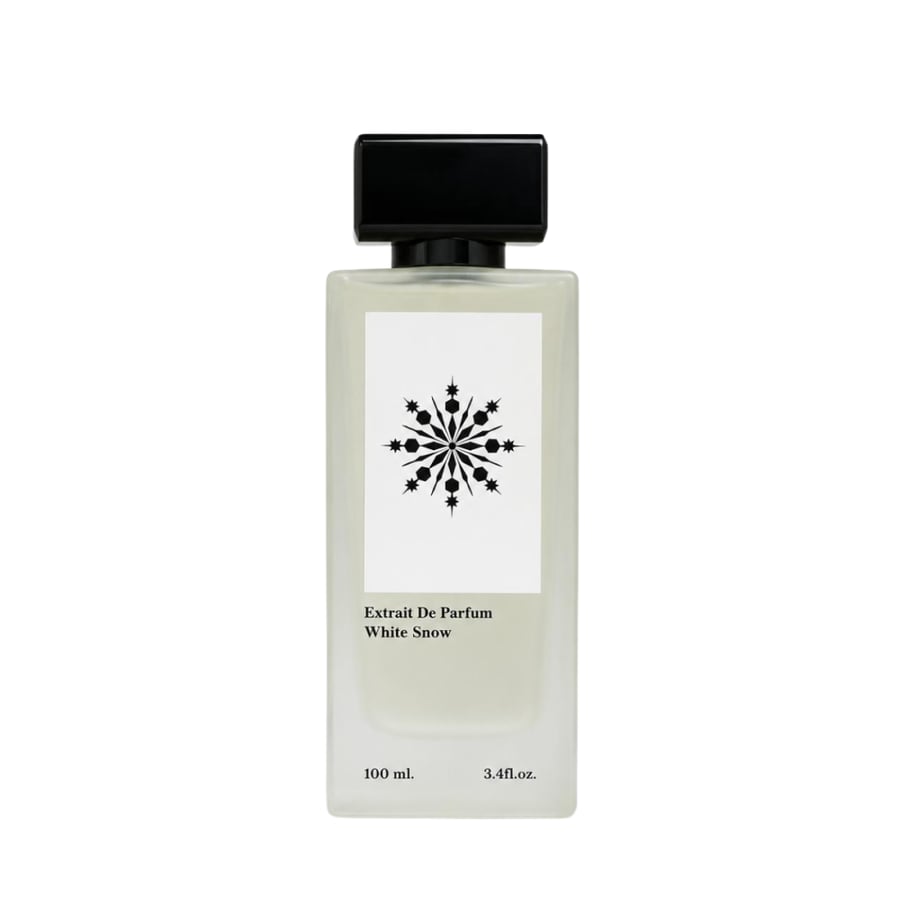 عطر وايت سنو البديل الفاخر لعطر إيسي مياكي | وايت سنو | 100 مل