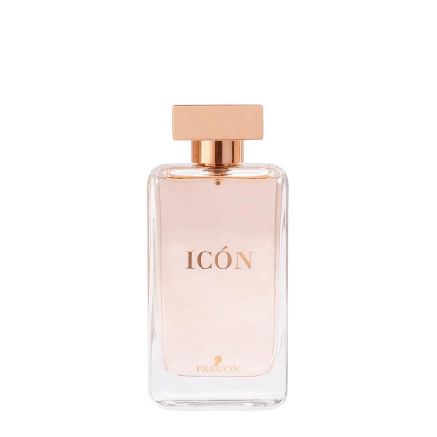 عطر أيكون - البديل الفاخر لعطر آيدول لانكوم - 100 مل