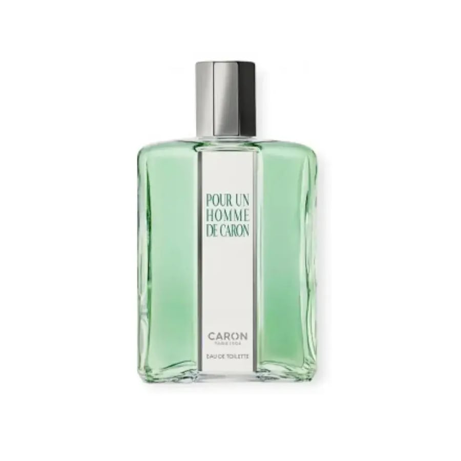 عطر كارون بور آن أوم دي كارون للرجال - أو دو تواليت - 200 مل
