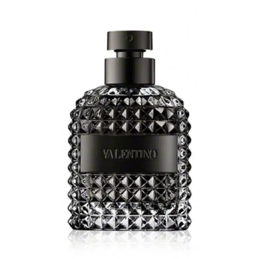 عطر فالنتينو أومو بورن إن روما للرجال - أو دو تواليت - 100 مل