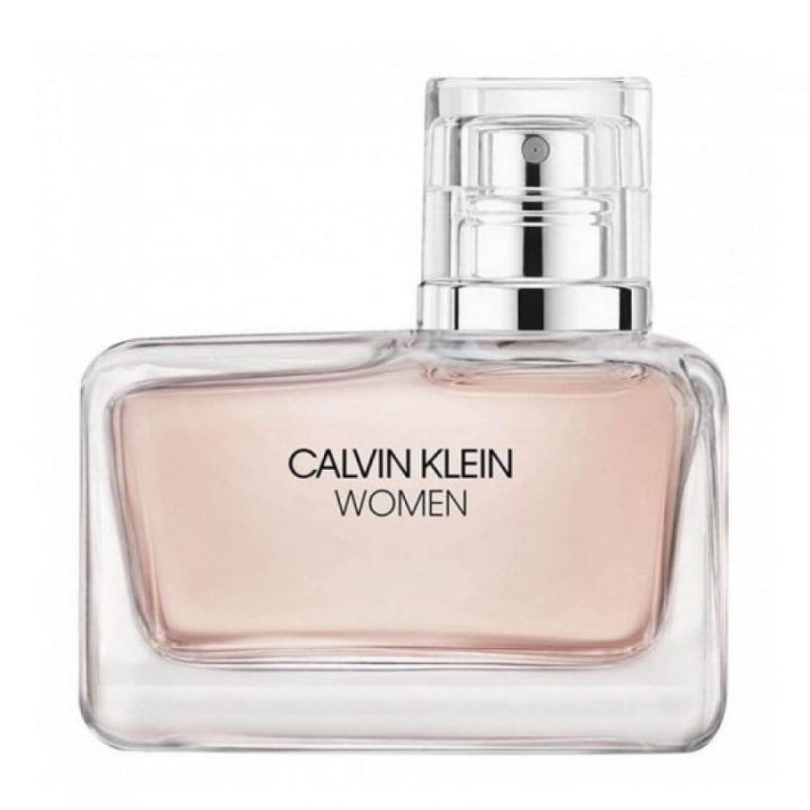 عطر كالفن كلاين وومن للنساء - أو دو بارفيوم - 100 مل